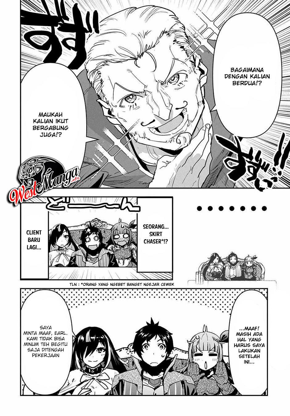 Chapter 17 - halaman 7