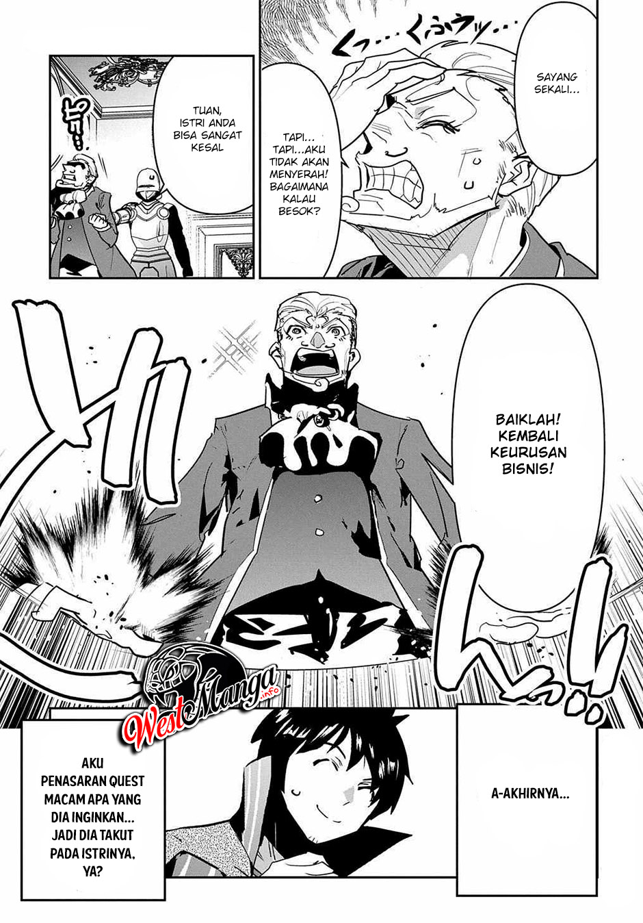 Chapter 17 - halaman 8