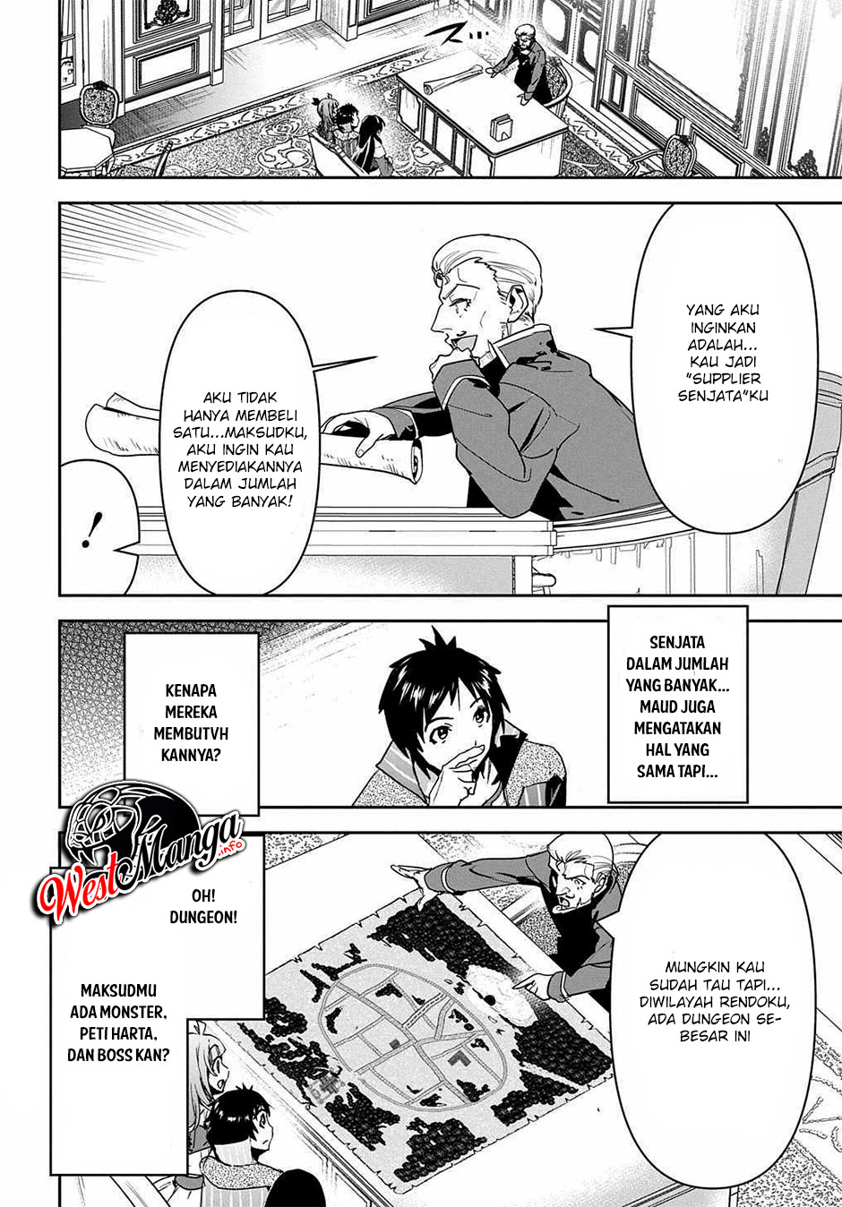 Chapter 17 - halaman 9