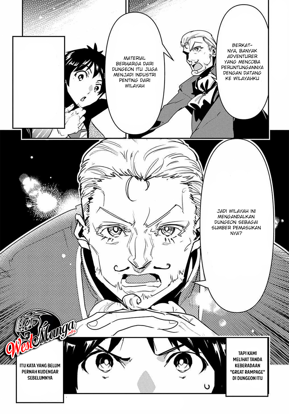 Chapter 17 - halaman 10