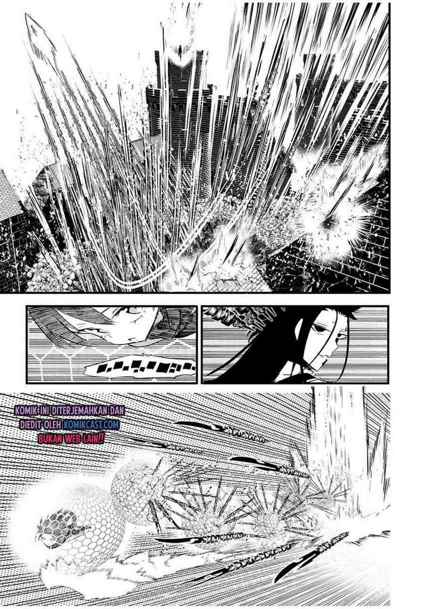 Chapter 30 - halaman 11
