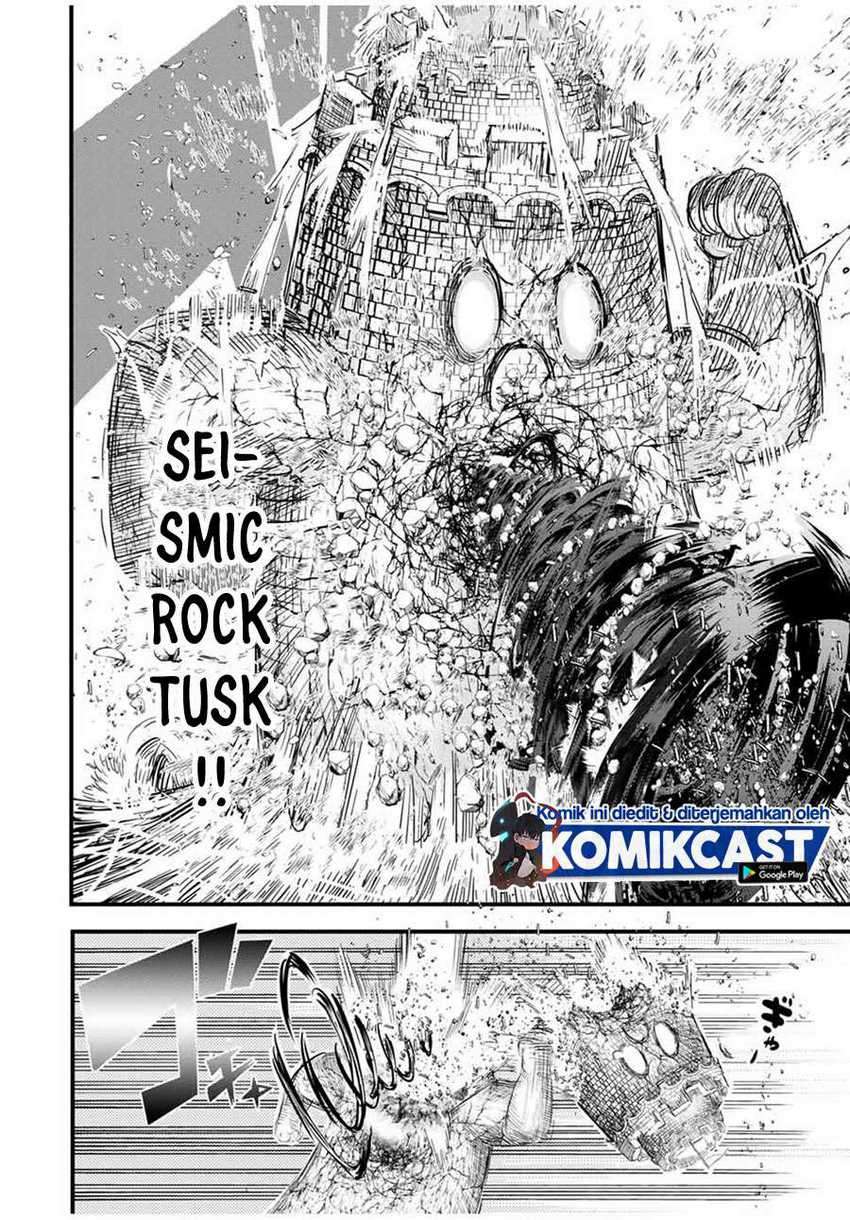 Chapter 30 - halaman 14