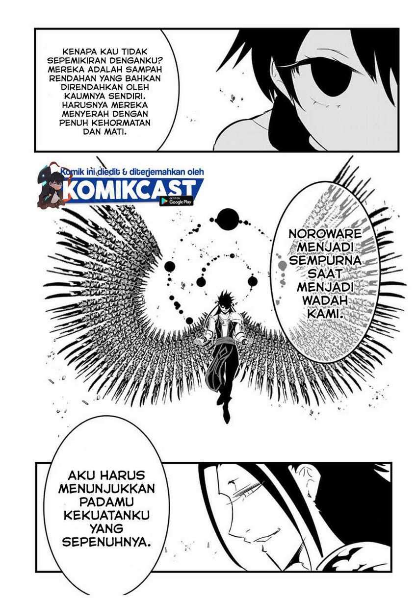 Chapter 30 - halaman 18