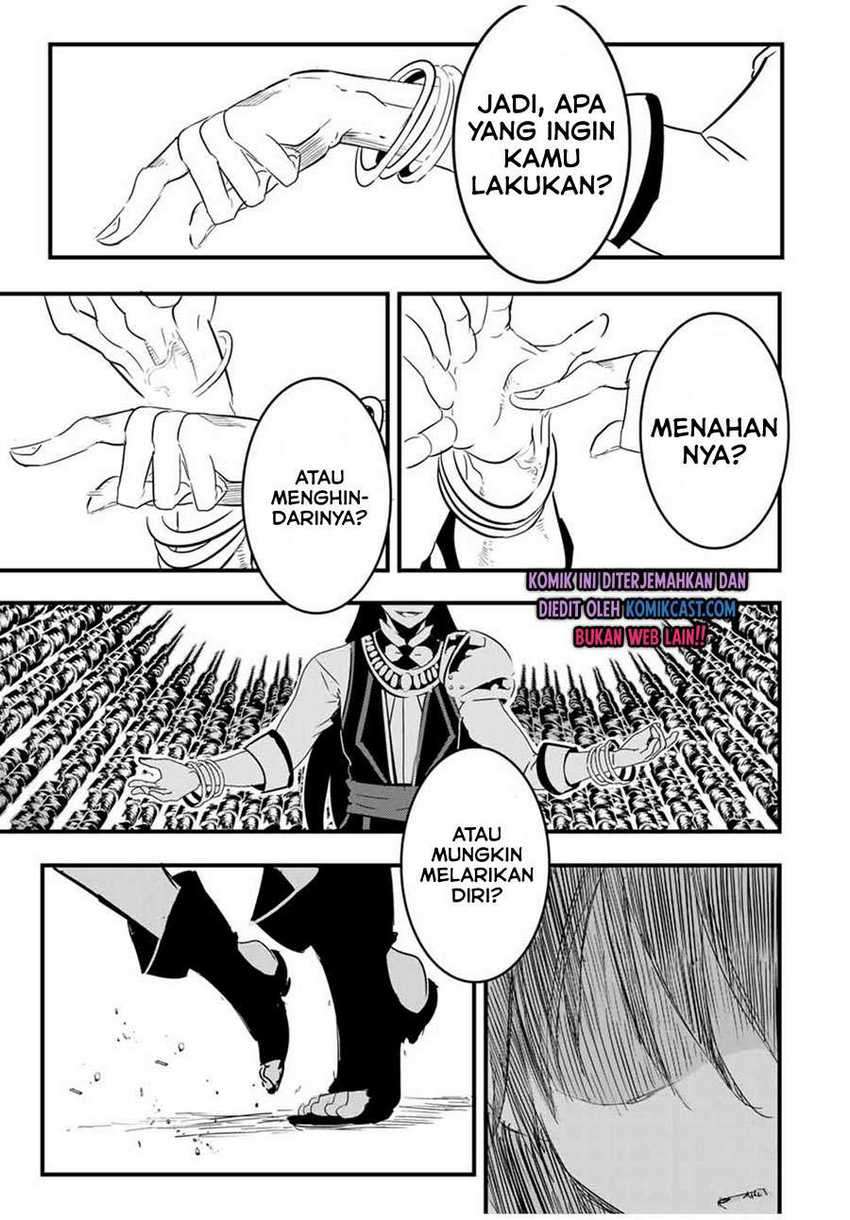Chapter 30 - halaman 19
