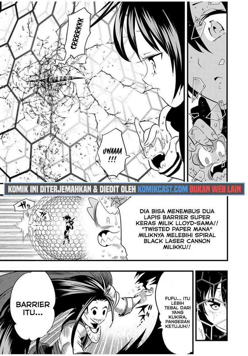 Chapter 30 - halaman 7