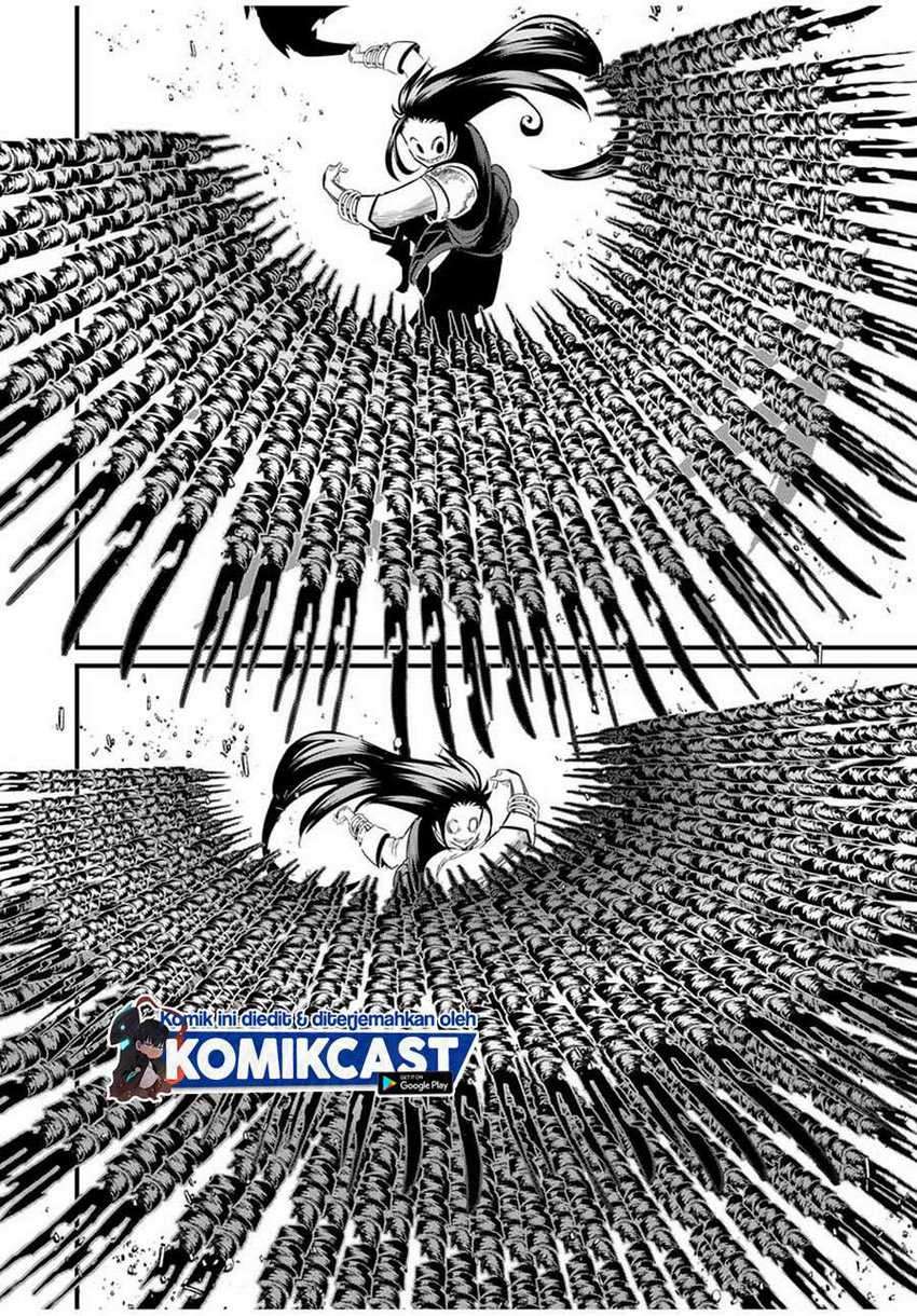 Chapter 30 - halaman 8