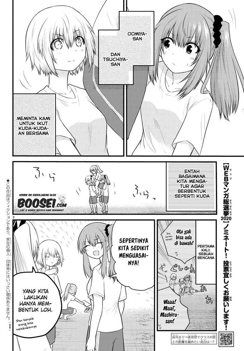 Chapter 30 - halaman 5