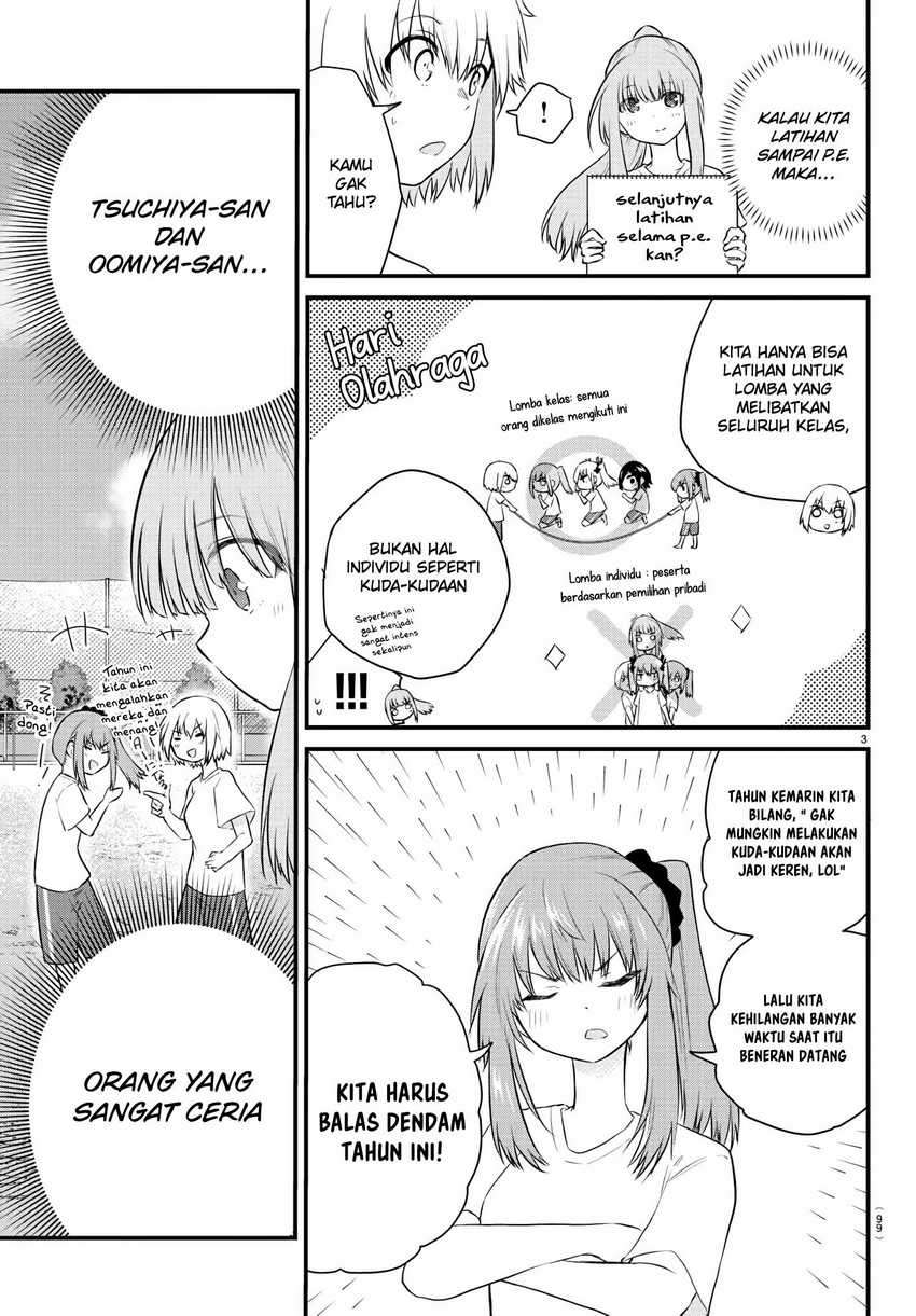 Chapter 30 - halaman 6