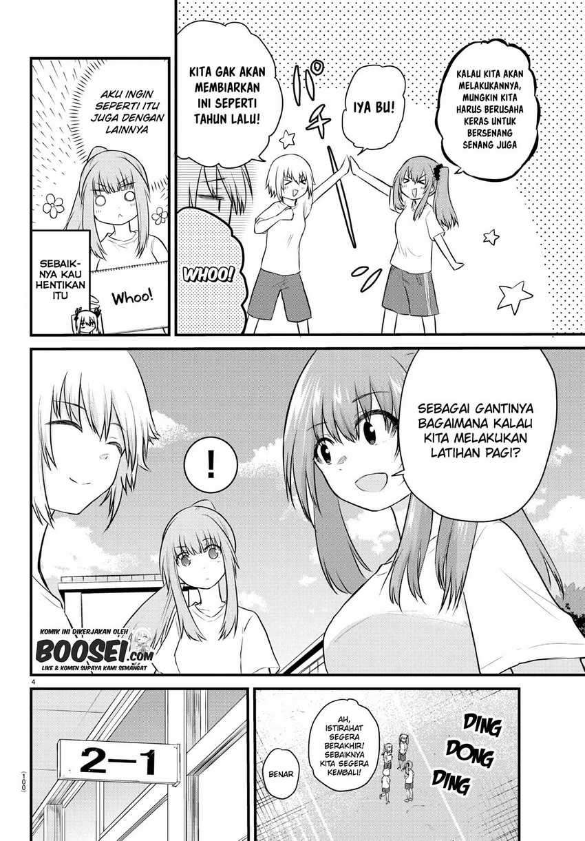 Chapter 30 - halaman 7