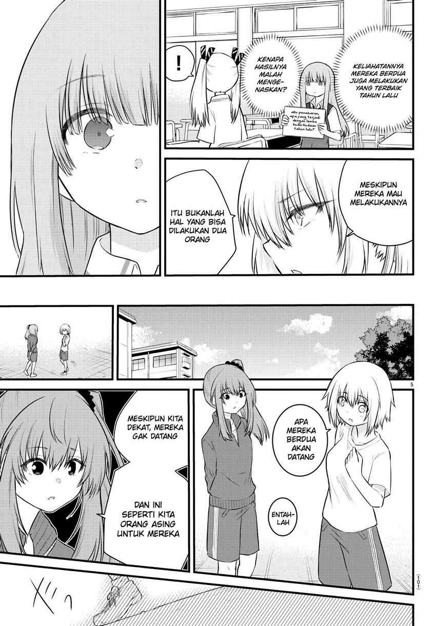 Chapter 30 - halaman 8