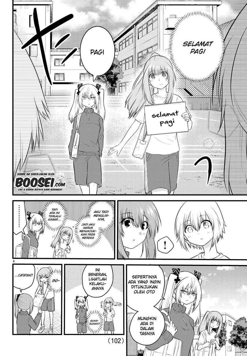 Chapter 30 - halaman 9