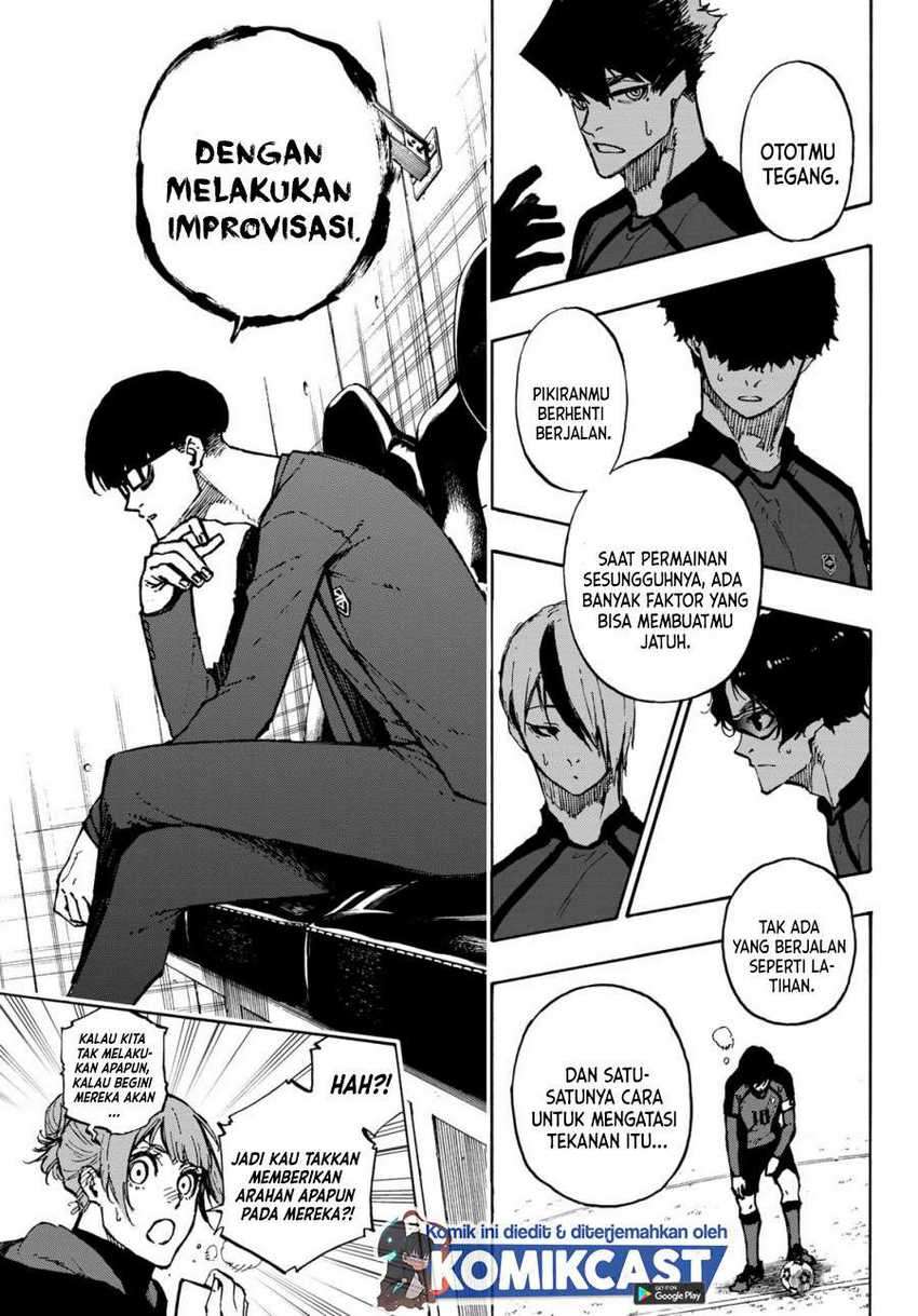 Chapter 116 - halaman 11