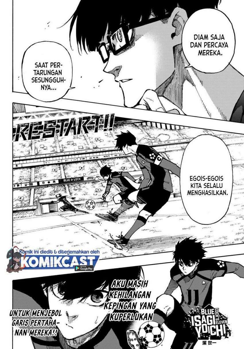 Chapter 116 - halaman 12