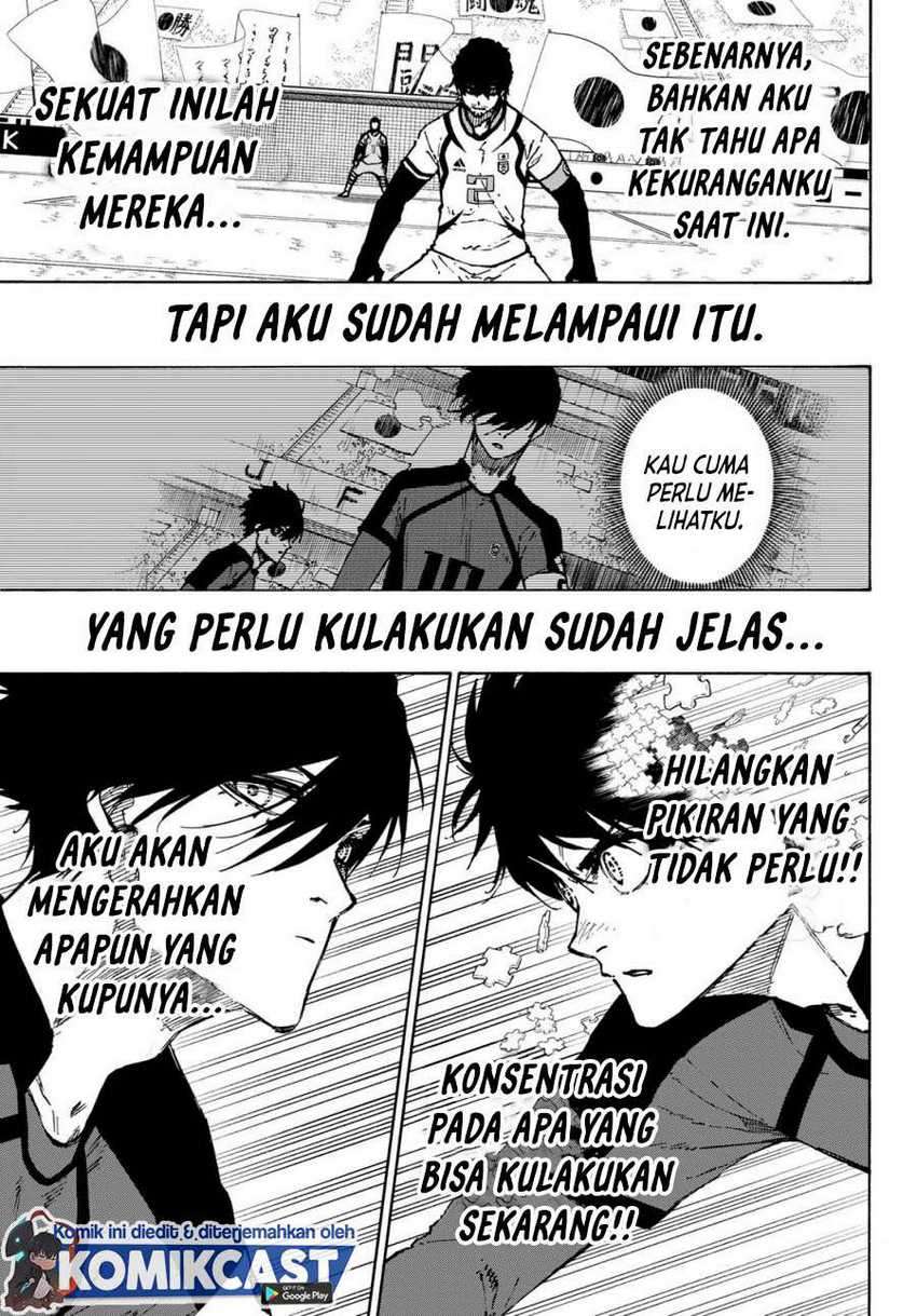 Chapter 116 - halaman 13