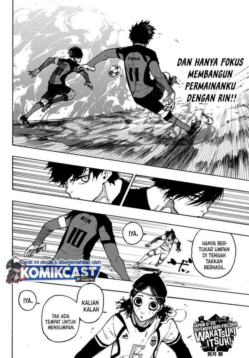 Chapter 116 - halaman 14