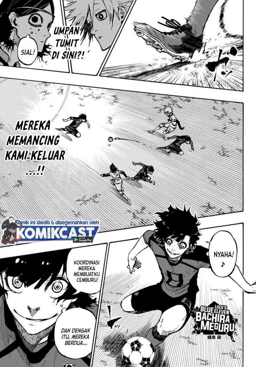 Chapter 116 - halaman 17