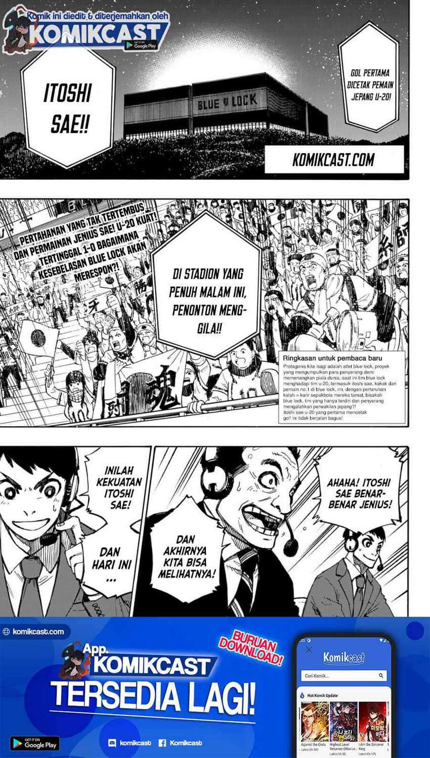 Chapter 116 - halaman 3