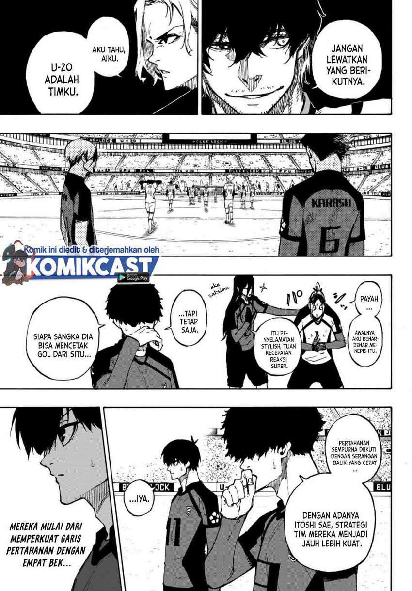 Chapter 116 - halaman 7