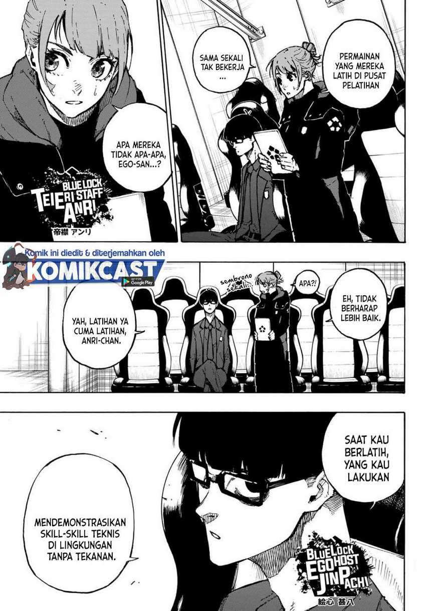 Chapter 116 - halaman 9