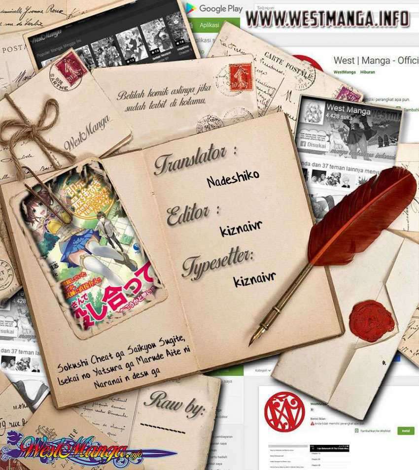 Chapter 30 - halaman 2
