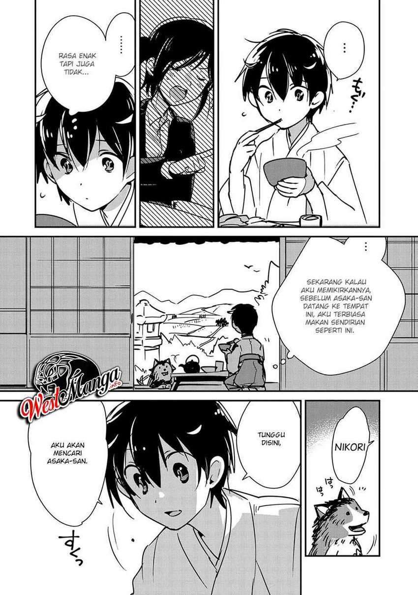 Chapter 30 - halaman 11