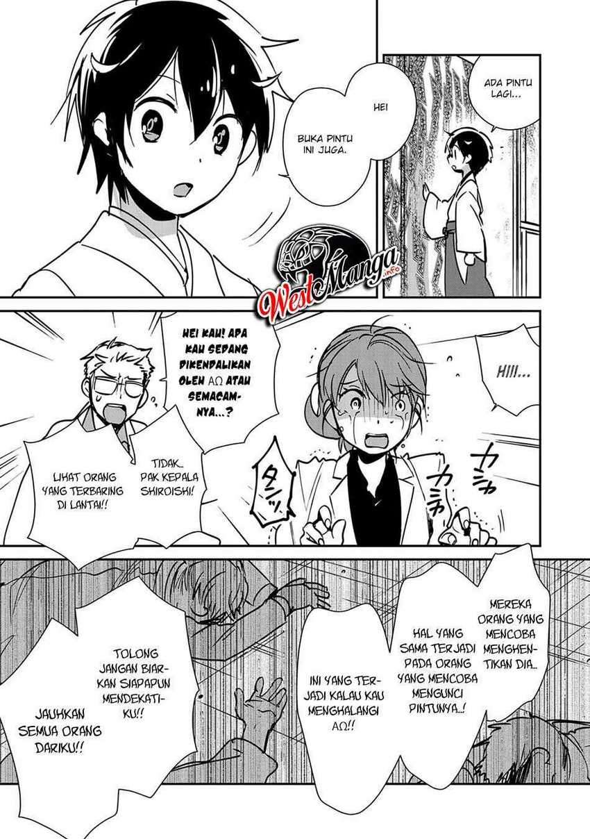 Chapter 30 - halaman 18