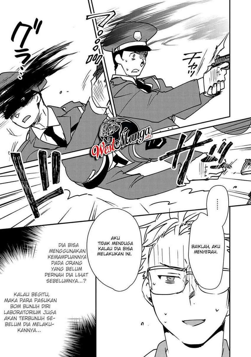 Chapter 30 - halaman 20