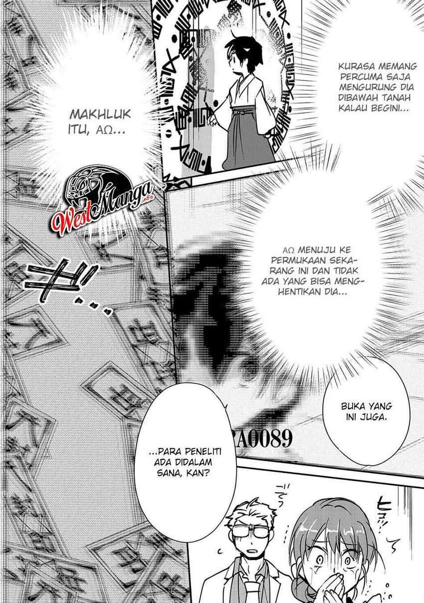 Chapter 30 - halaman 21