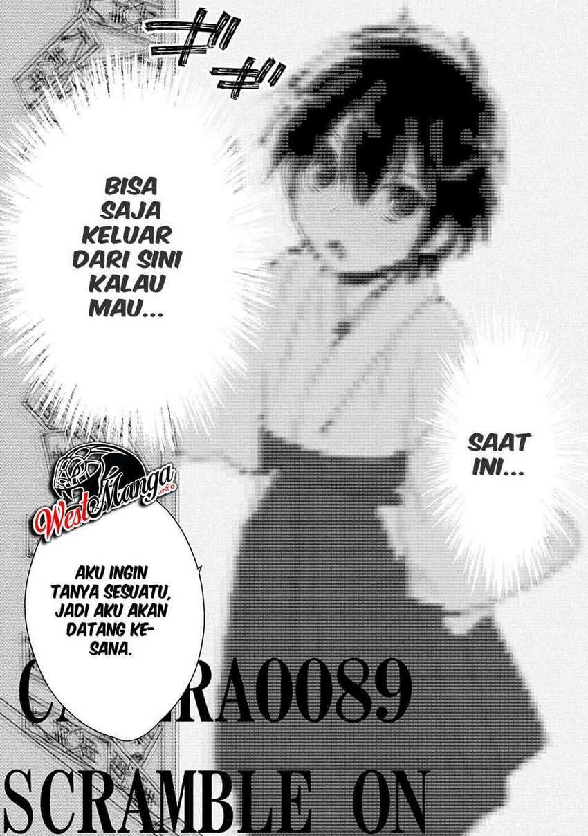 Chapter 30 - halaman 22