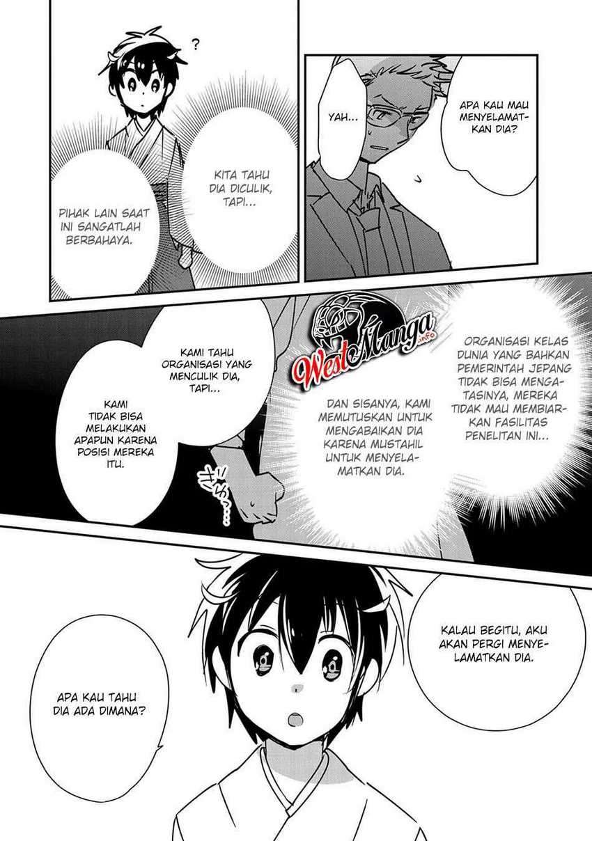 Chapter 30 - halaman 26