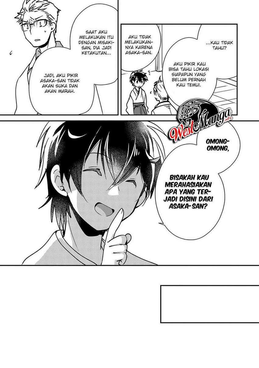 Chapter 30 - halaman 27