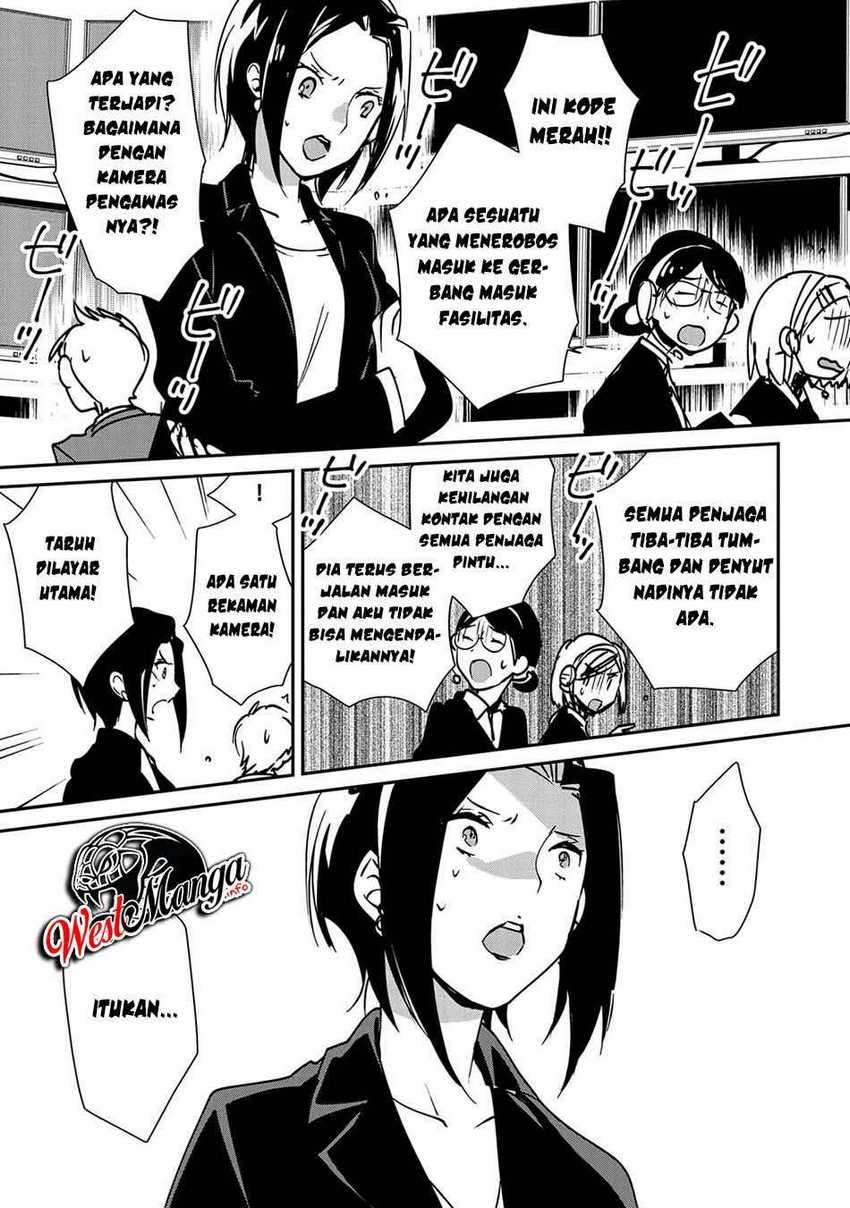 Chapter 30 - halaman 29