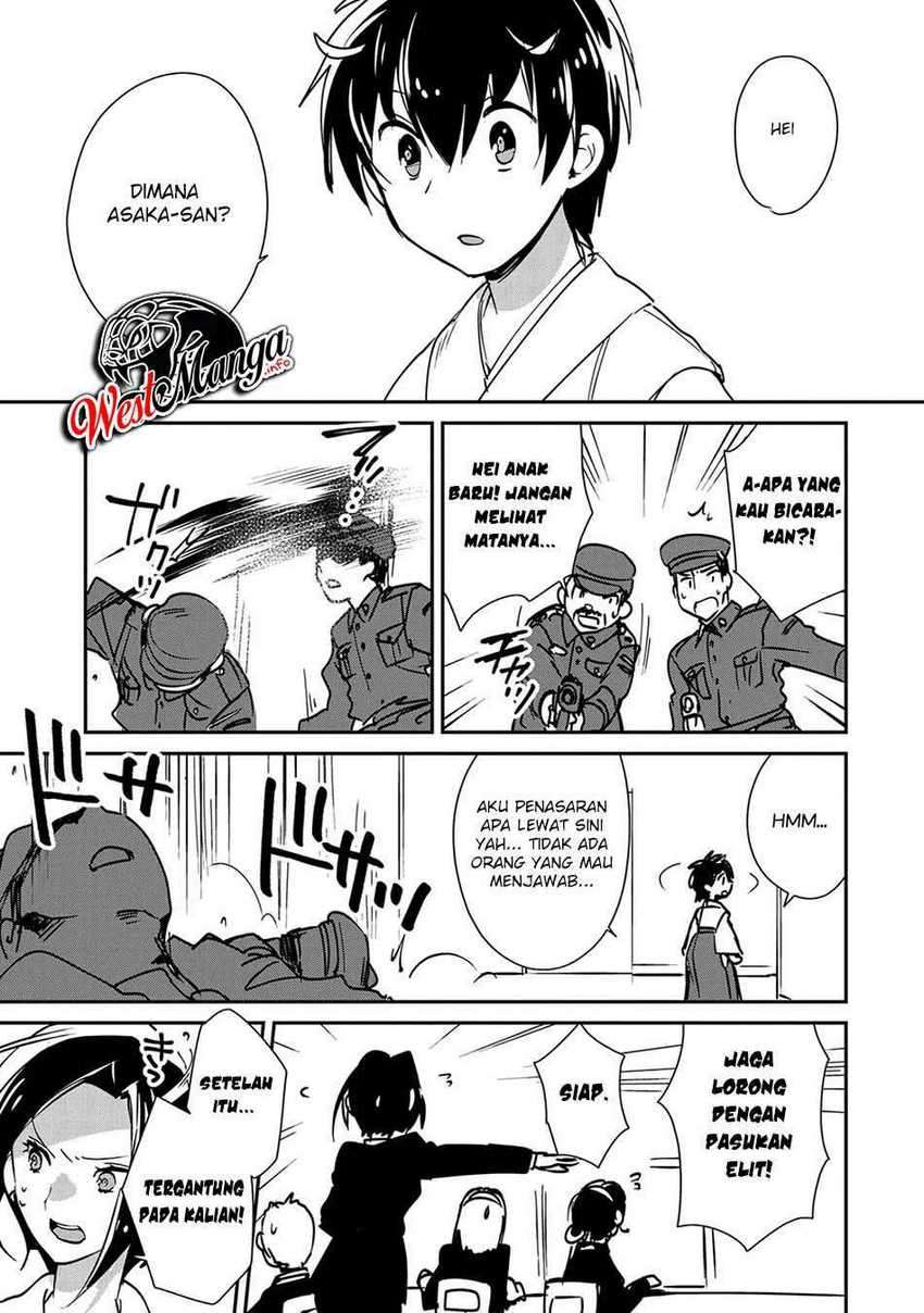 Chapter 30 - halaman 31