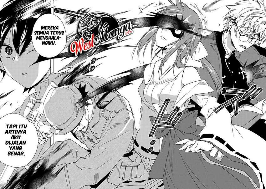 Chapter 30 - halaman 34