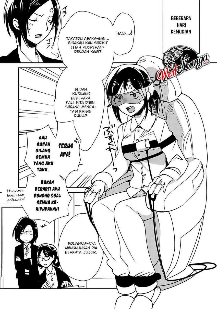 Chapter 30 - halaman 5