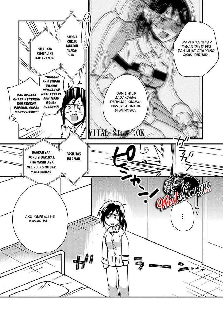 Chapter 30 - halaman 7