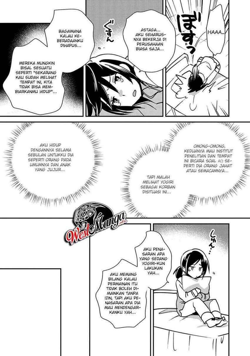 Chapter 30 - halaman 8