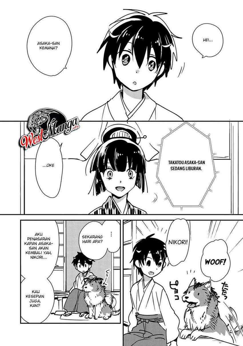 Chapter 30 - halaman 9