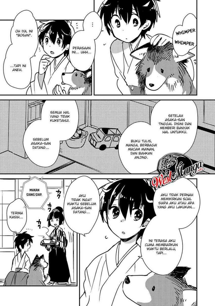 Chapter 30 - halaman 10