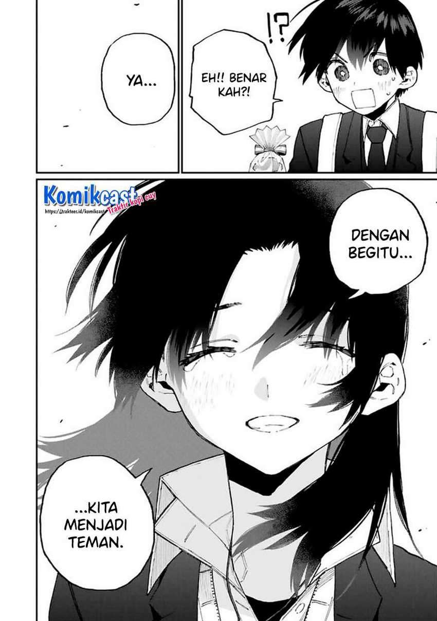 Chapter 109 - halaman 12