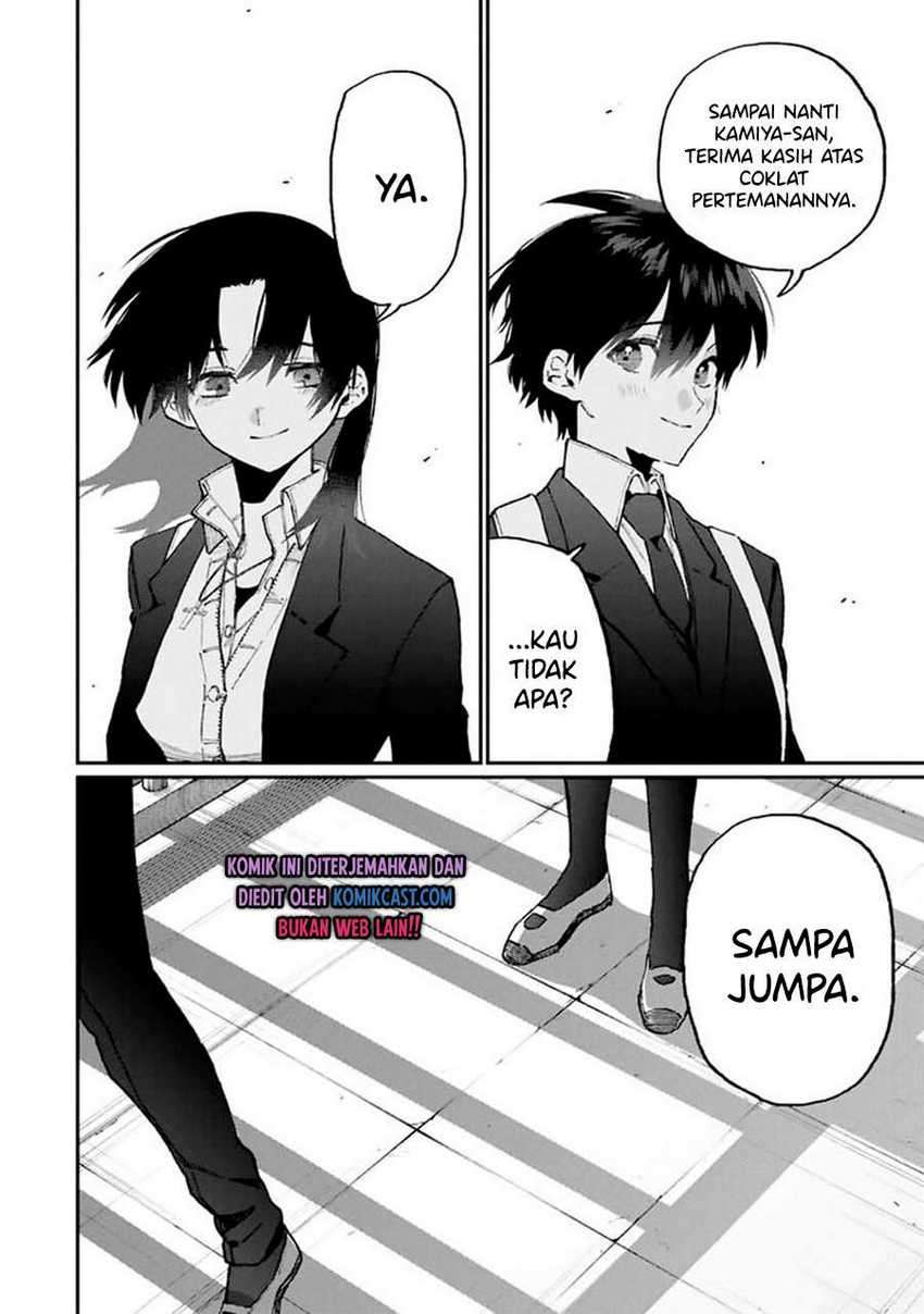 Chapter 109 - halaman 14