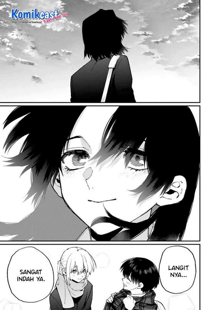 Chapter 109 - halaman 15