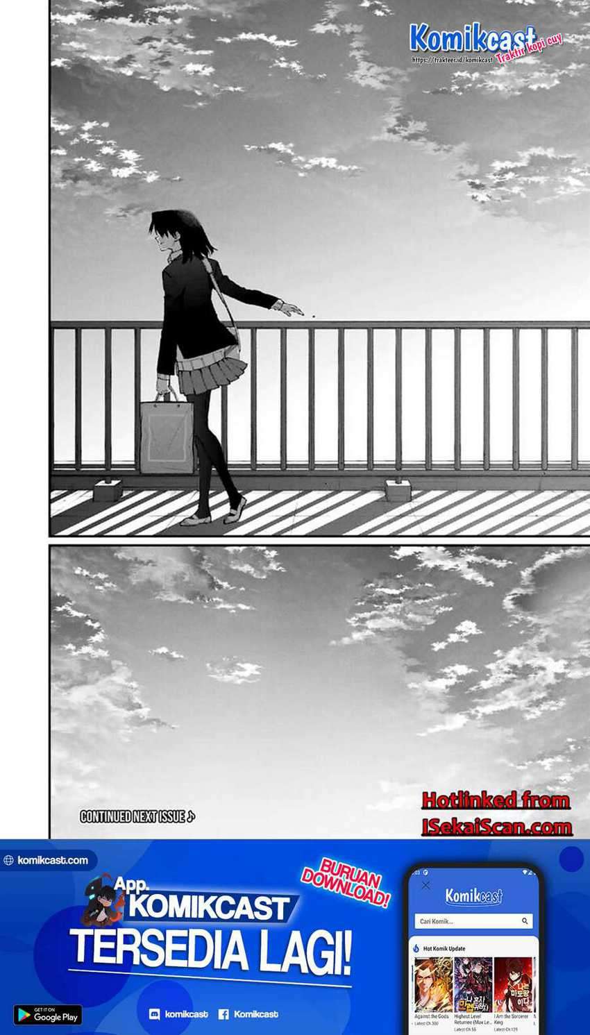 Chapter 109 - halaman 16