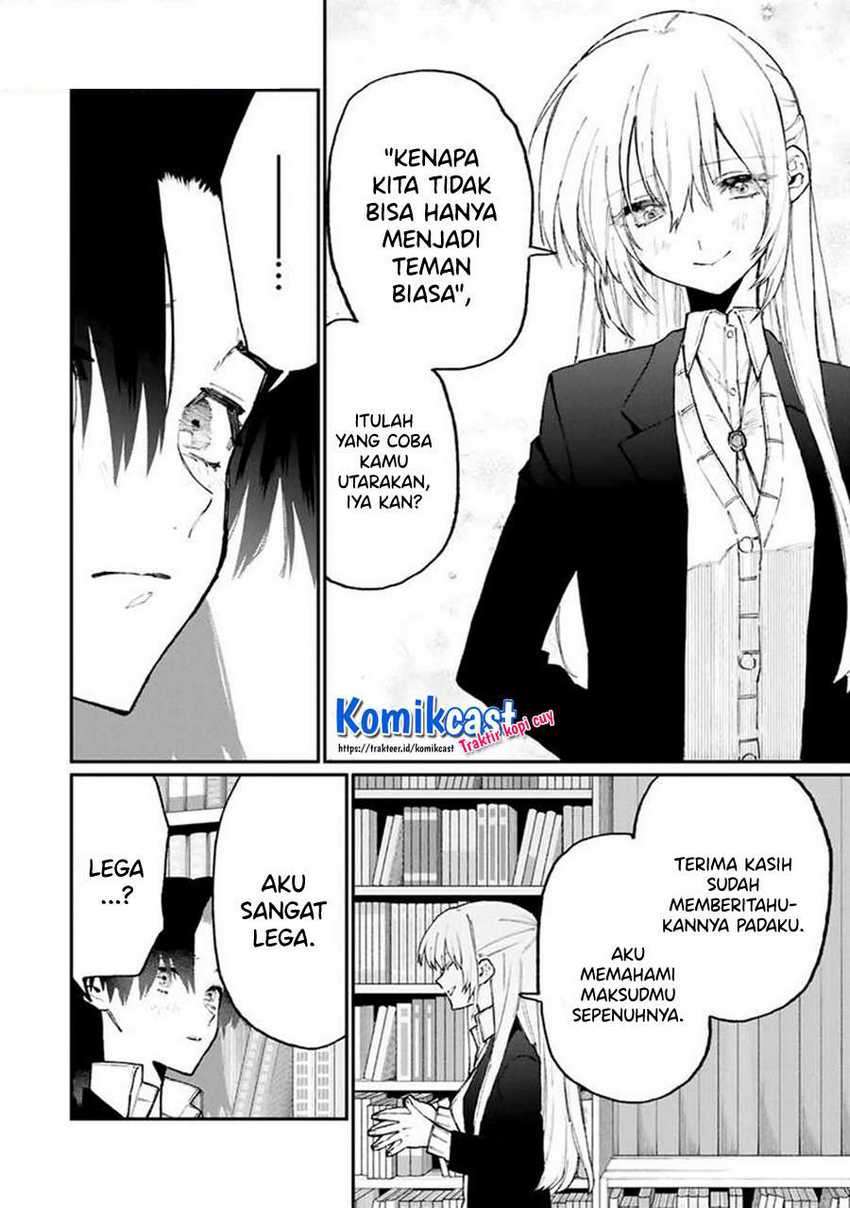 Chapter 109 - halaman 4