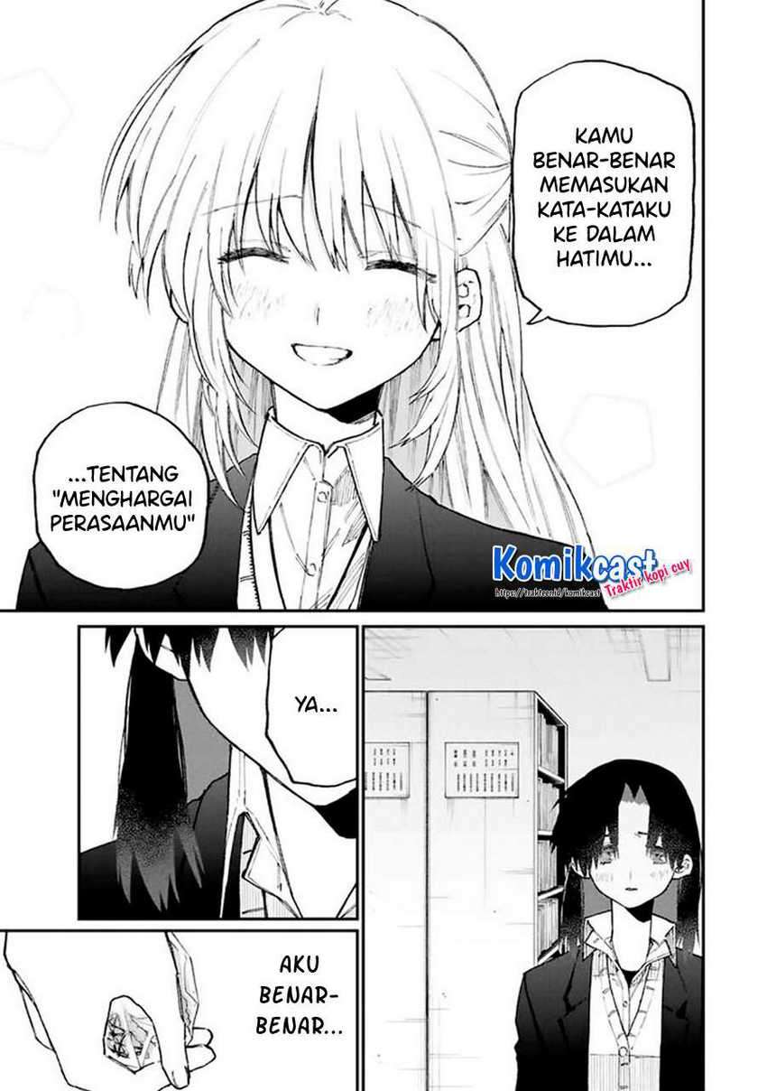 Chapter 109 - halaman 5