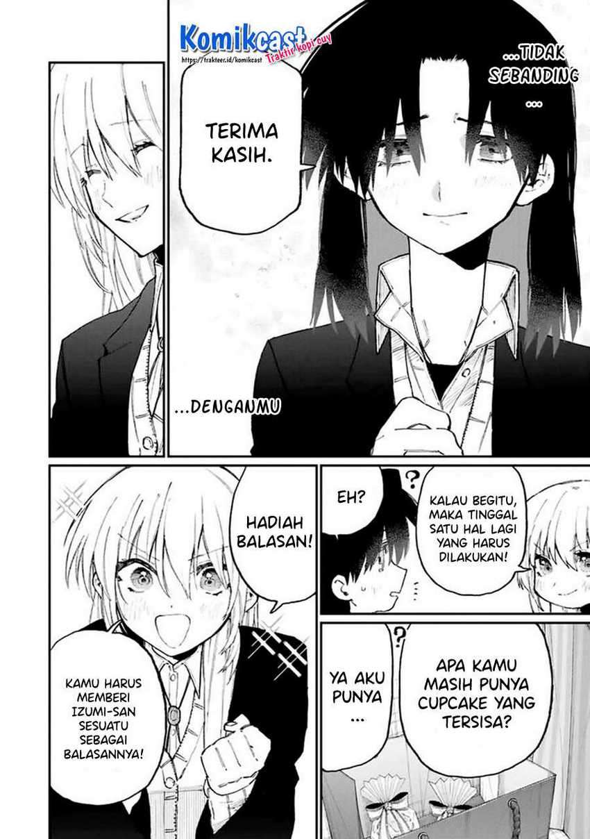 Chapter 109 - halaman 6