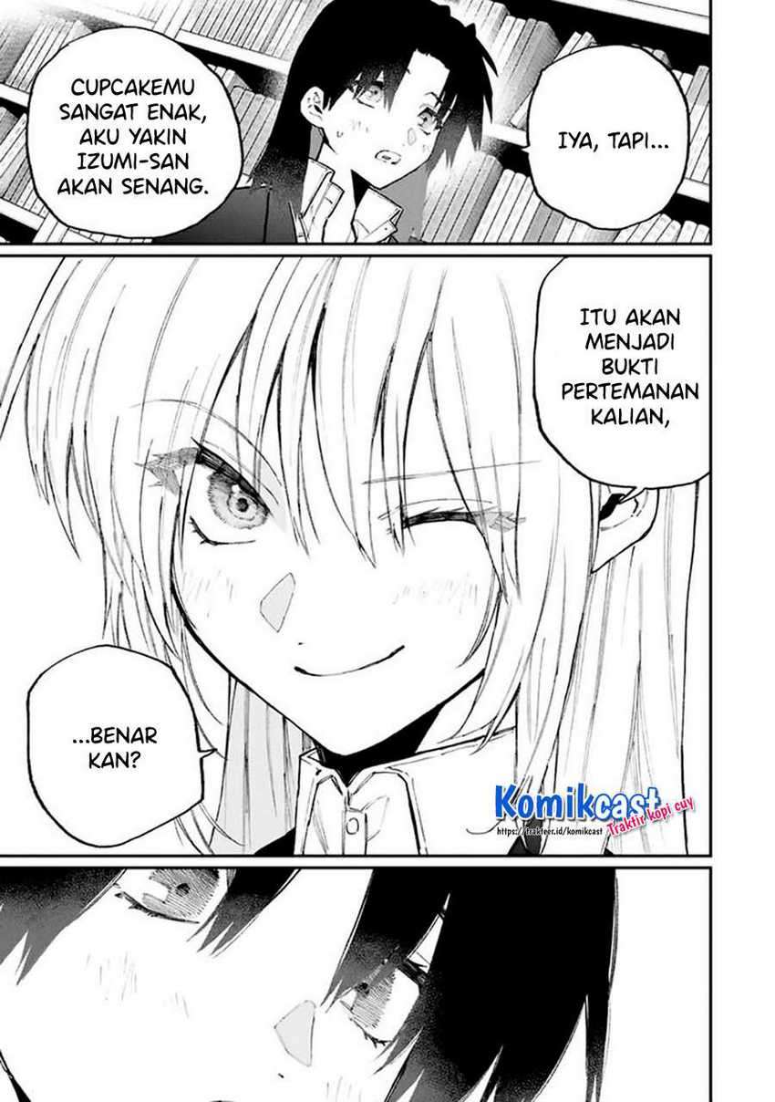 Chapter 109 - halaman 7