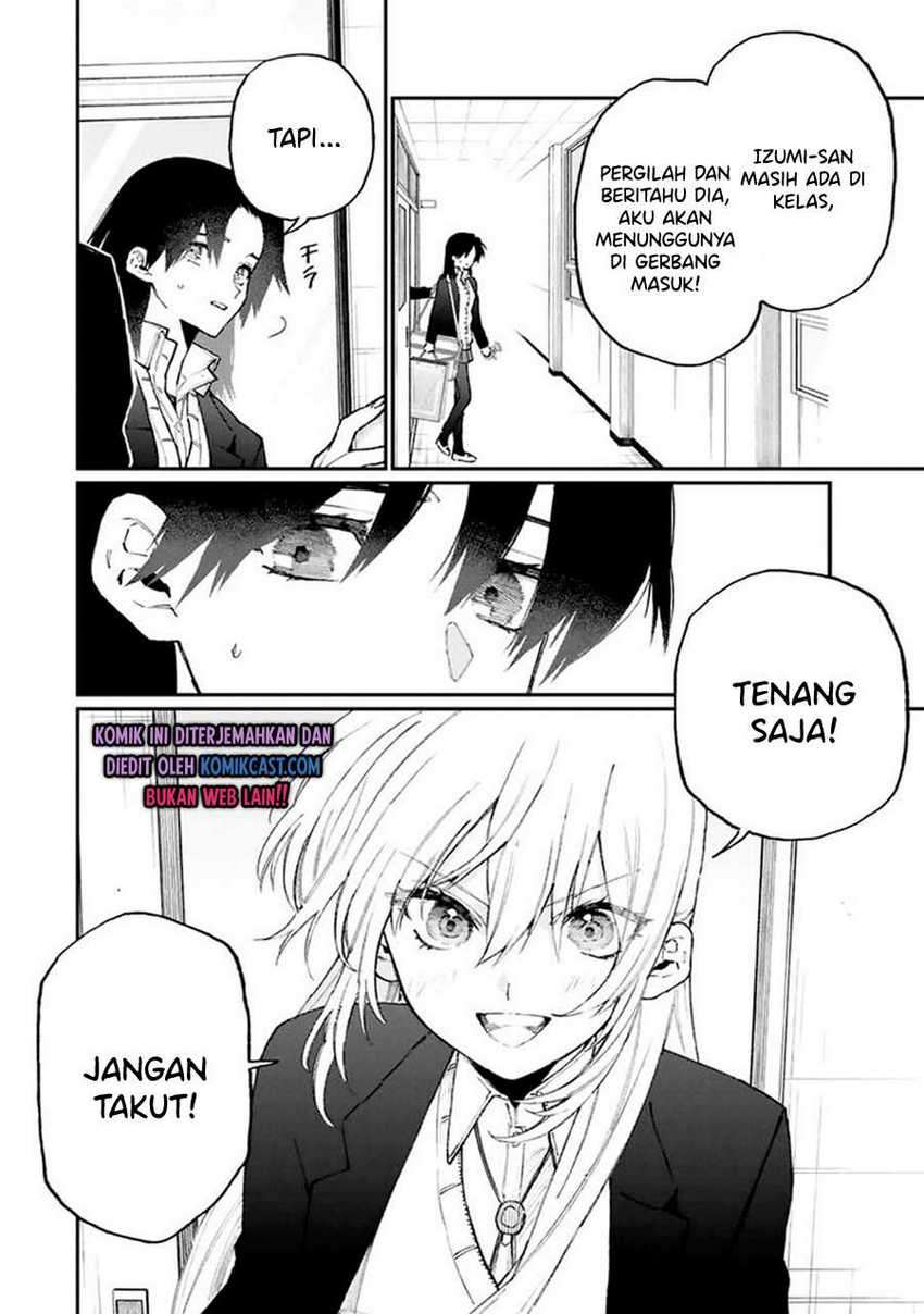 Chapter 109 - halaman 8