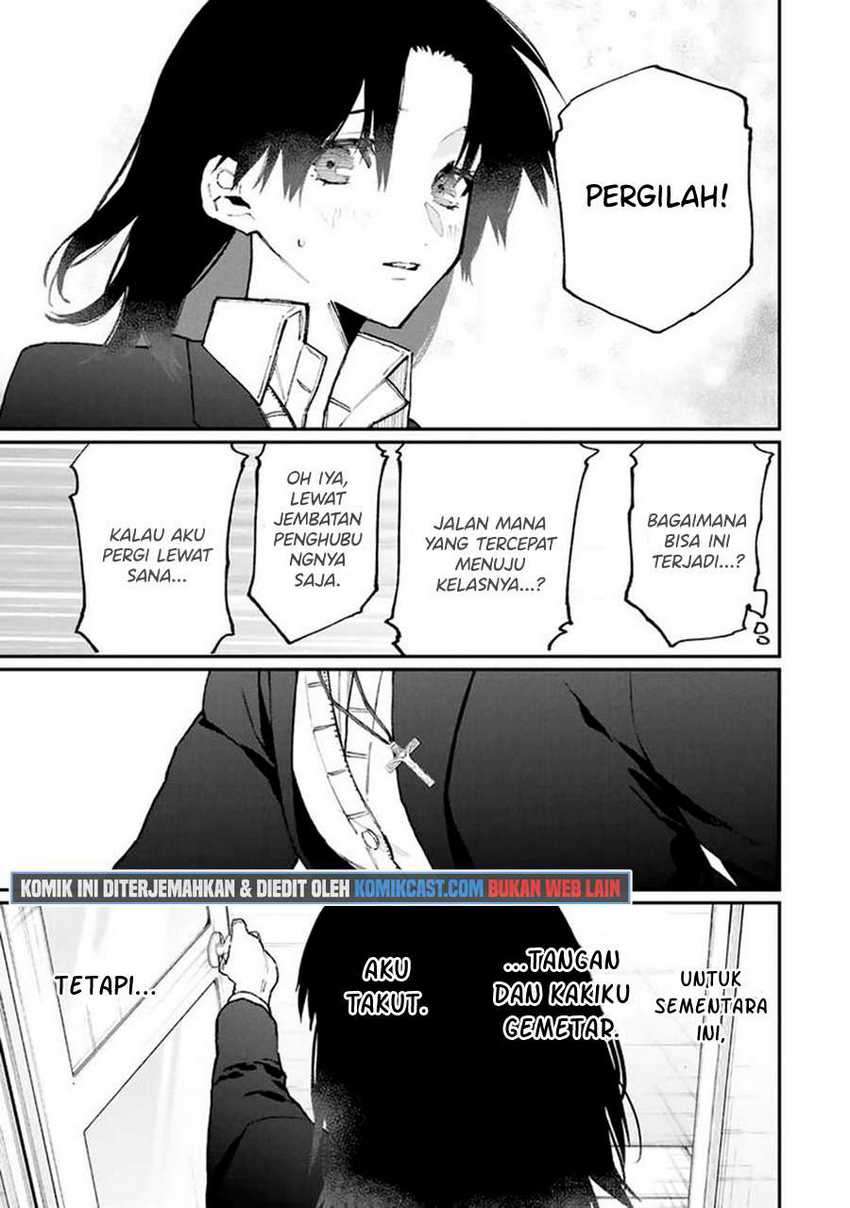 Chapter 109 - halaman 9