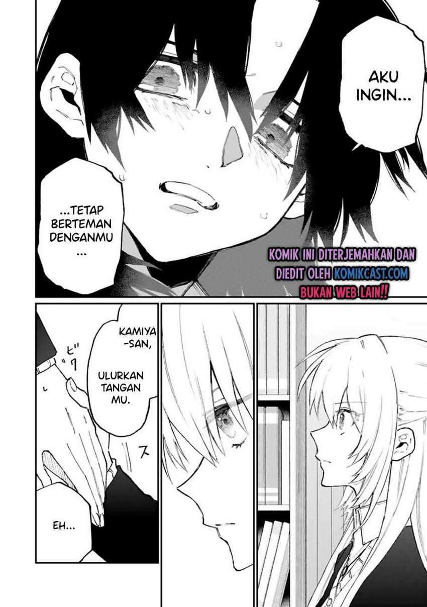 Chapter 108 - halaman 12